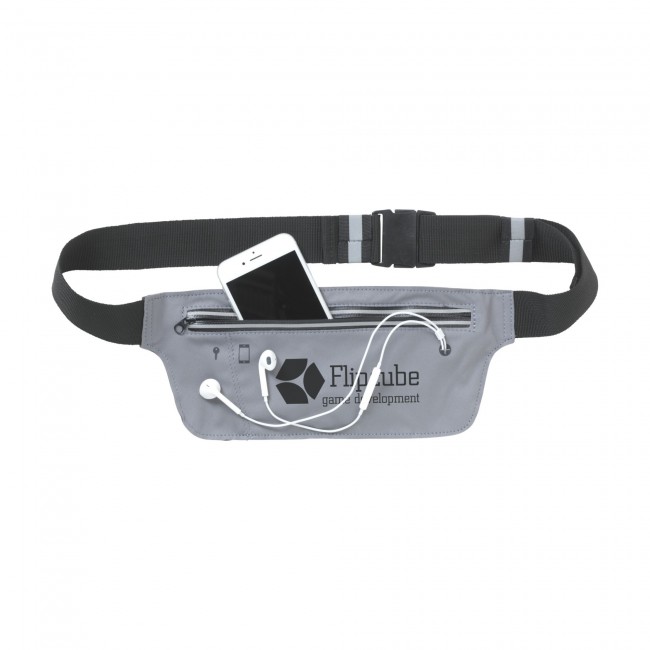 Promotional RunningBelt waist bag