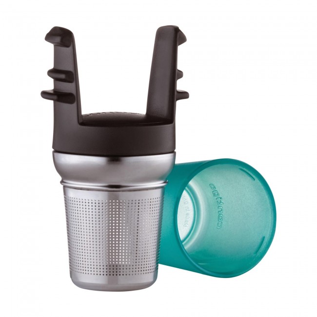 Promotional Contigo® TEA Inf. tea-strainer