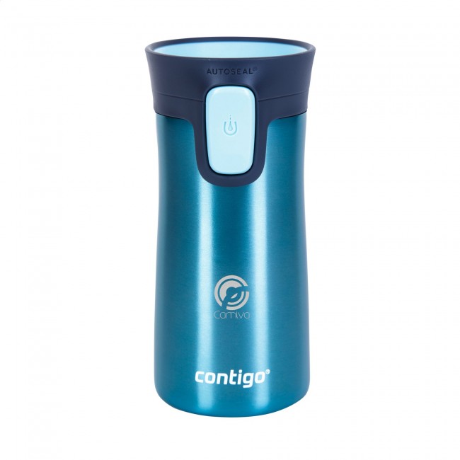 Promotional Contigo® Pinnacle thermo cup