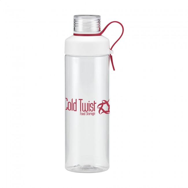 Promotional Frisco drinking bottle