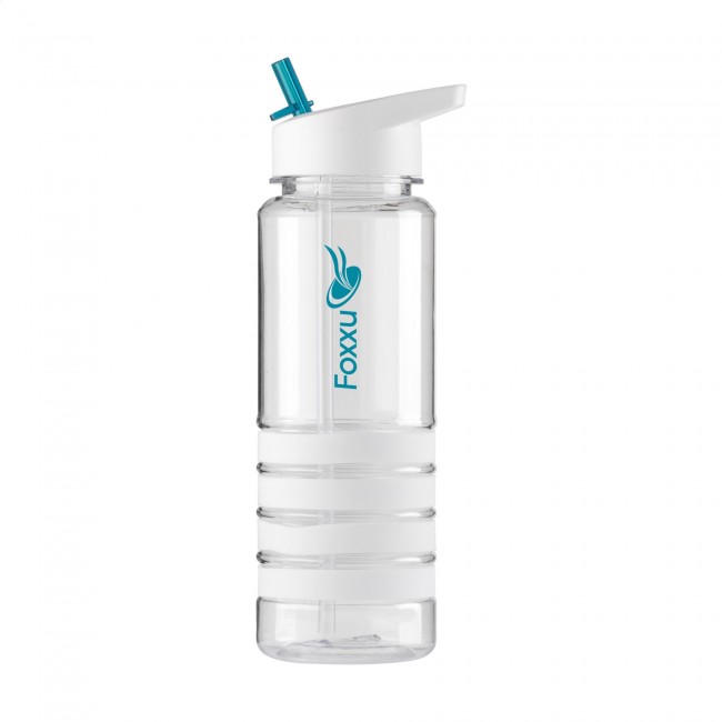 Promotional Silly Bottle 750 ml drinking bottle