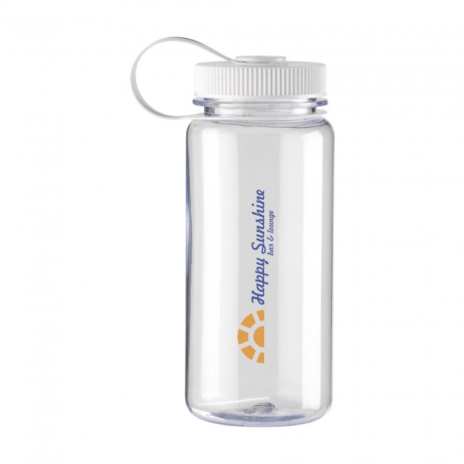 Promotional Capture drinking bottle