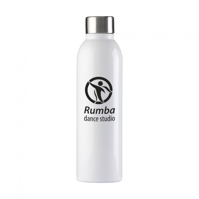 Promotional Apollo drinking bottle