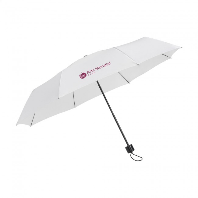 Promotional Colorado Mini Collapsible Umbrella