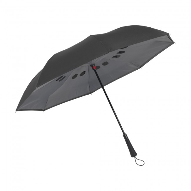 Promotional Reverse Umbrella