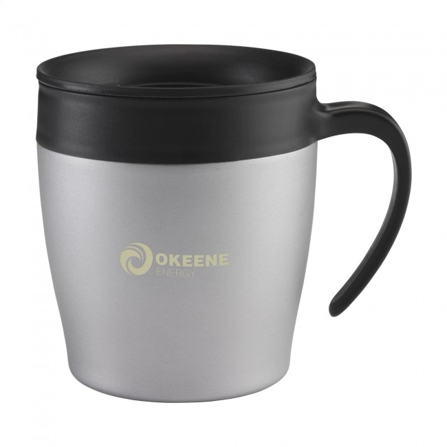 Promotional Calor Coffee-to-Go thermo cup