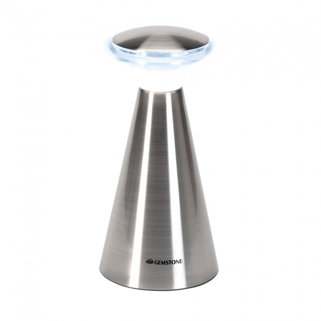 Promotional Design table lamp