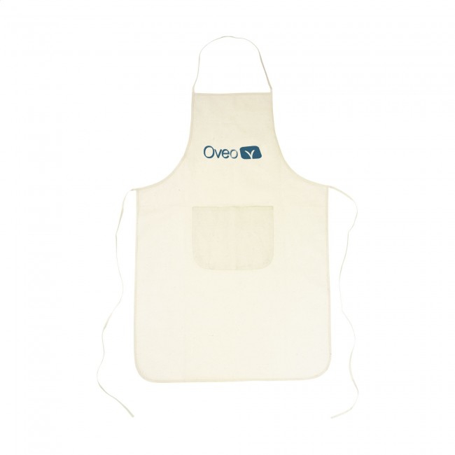 Promotional Apron (130 g/m²)