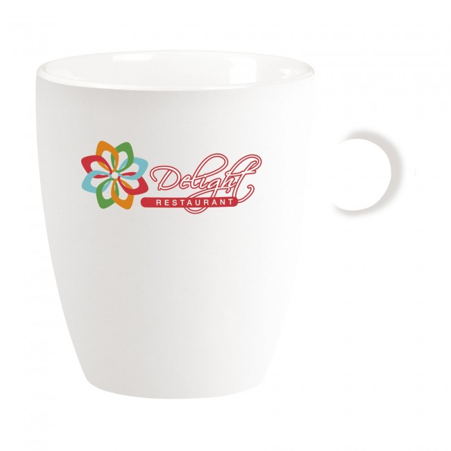 Promotional CoffeeCup mug