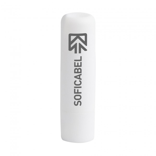 Promotional FrostBalm lipbalm