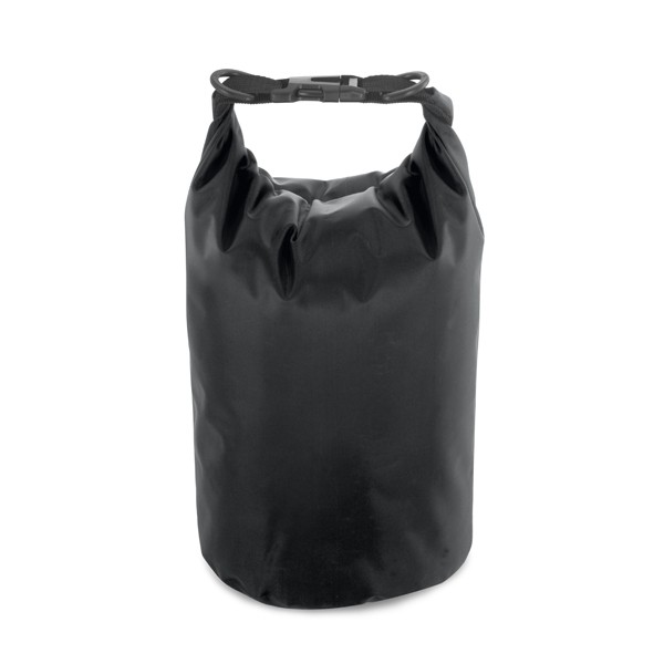 Promotional Volga Waterproof Tarpaulin Bag