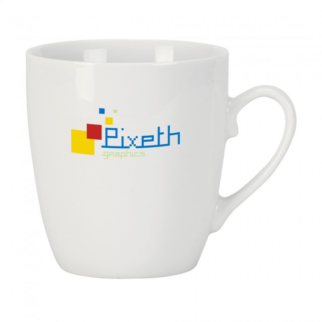 Promotional CoffeeRoyal mug