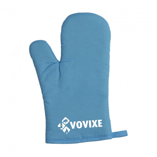 Promotional KitchenGlove oven glove