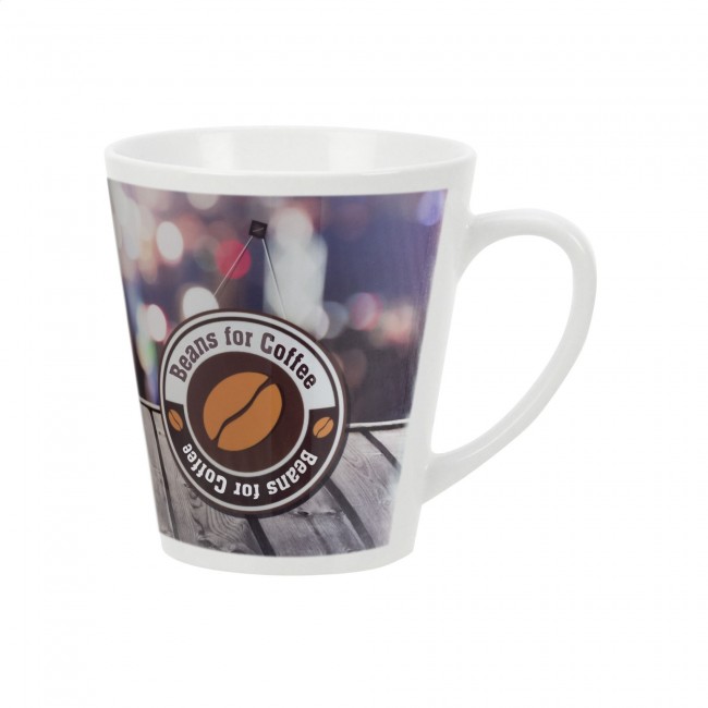 Promotional Full Colour Mug Imagine