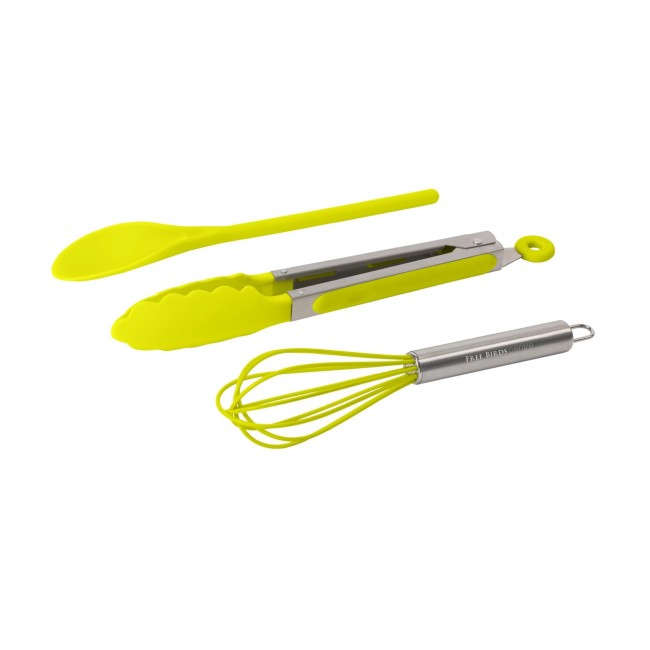 Promotional CookingTrend kitchen set