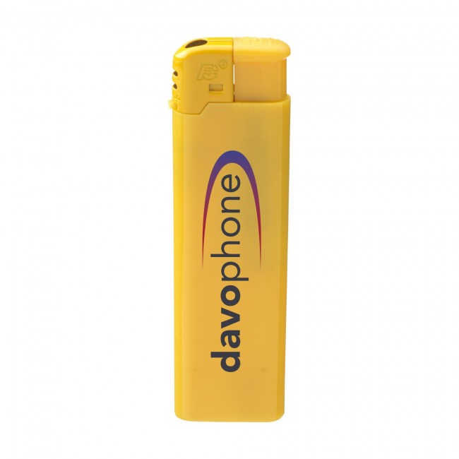 Promotional TopFire Slim lighter