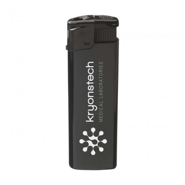 Promotional Tornado lighter