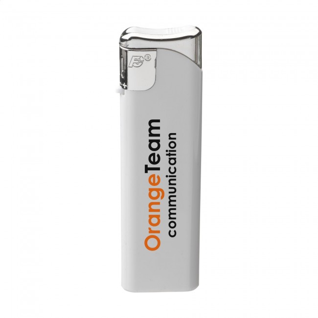 Promotional LuminaColour lighter