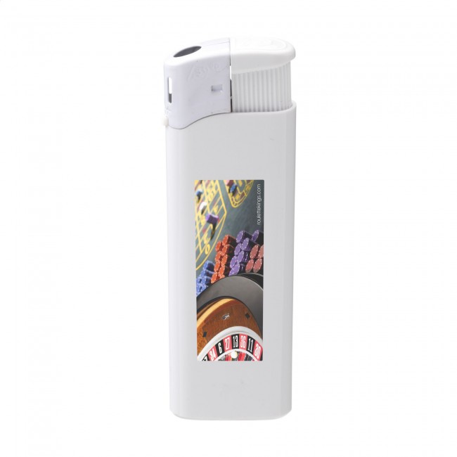 Promotional TopFire lighter