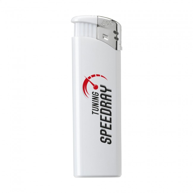 Promotional Fuego lighter