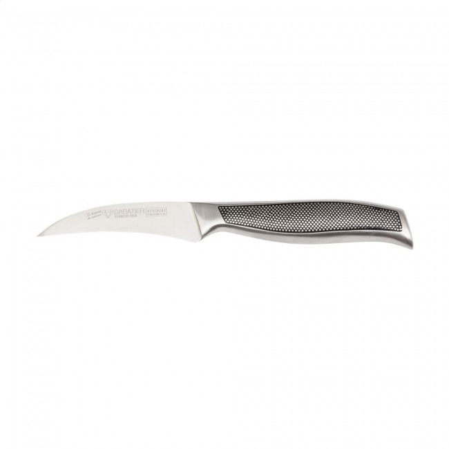 Promotional Diamant Sabatier Riyouri Tourneer knife