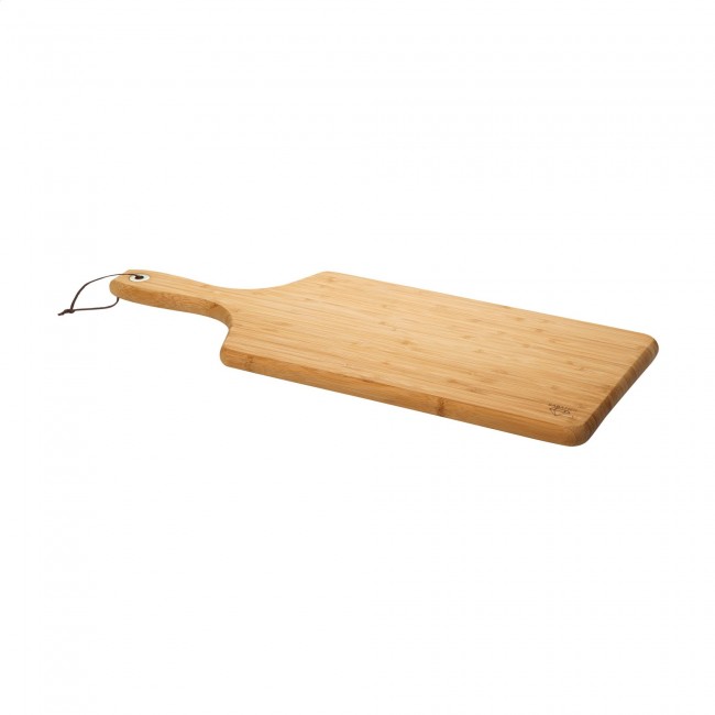 Promotional Diamant Sabatier Cutting Board