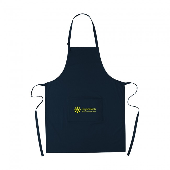 Promotional Cocina (180 g/m²) apron