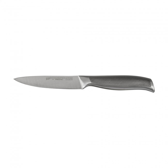 Promotional Diamant Sabatier Riyouri Kitchen knife