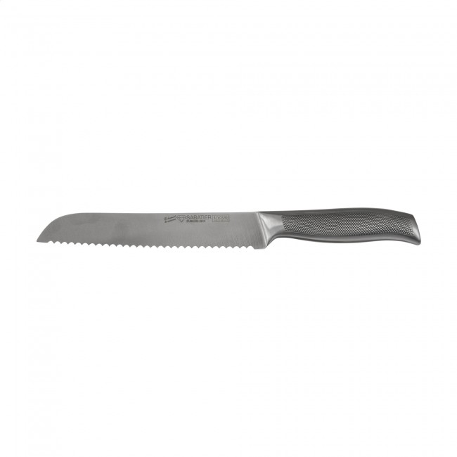 Promotional Diamant Sabatier Riyouri Bread knife