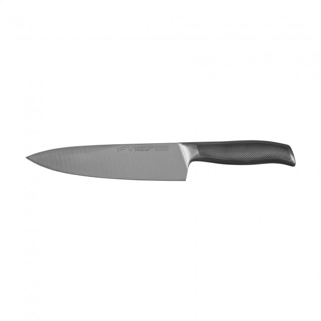 Promotional Diamant Sabatier Riyouri Cook's knife