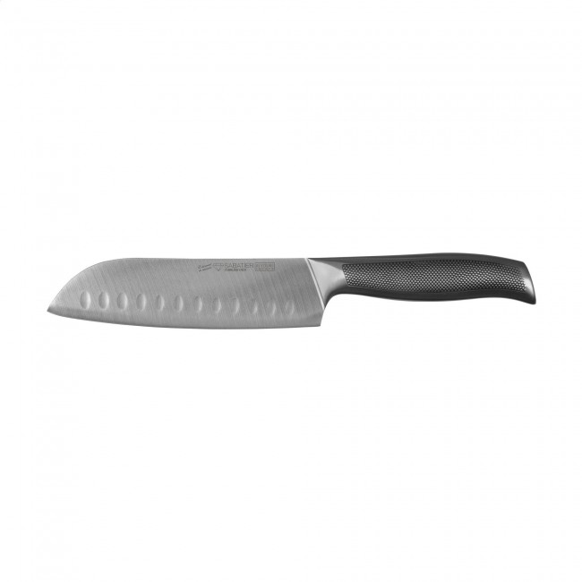 Promotional Diamant Sabatier Riyouri Santoku knife