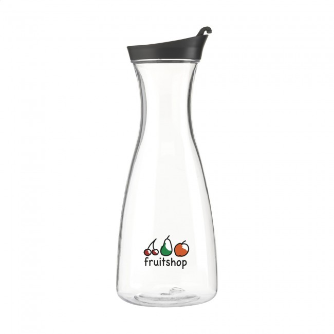 Promotional Caraffa Tritan carafe