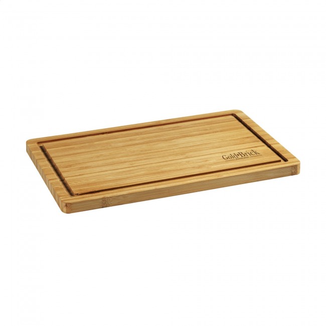 Promotional BambooBoard chopping board