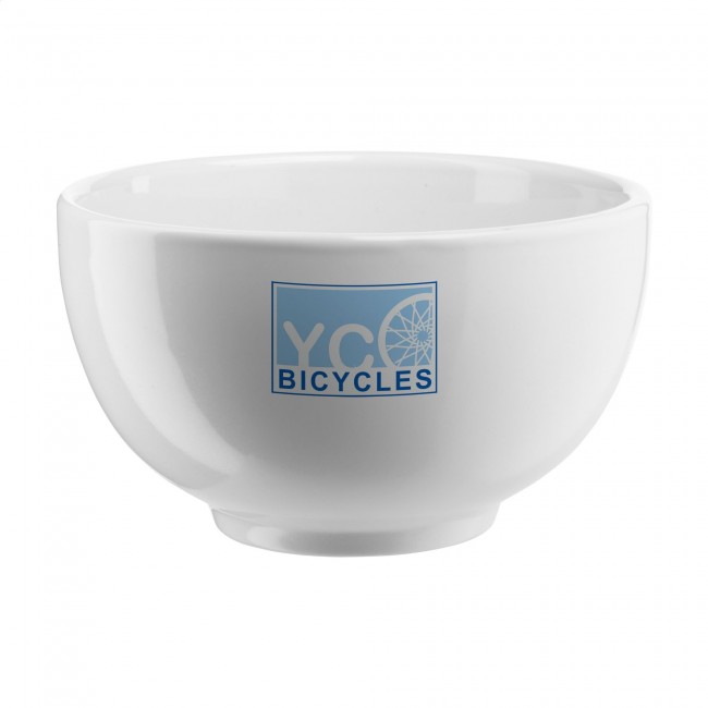 Promotional Piatto bowl