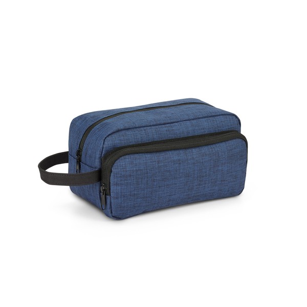 Promotional Kevin Cosmetic Bag