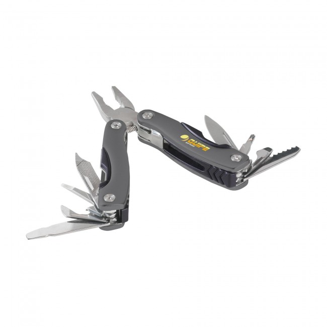 Promotional MicroTool multitool