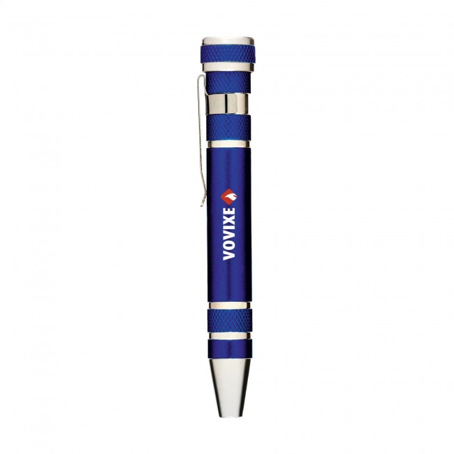 Promotional ToolPen bitpen