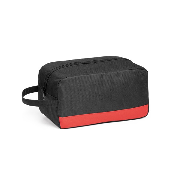 Promotional Cosmetic Bag