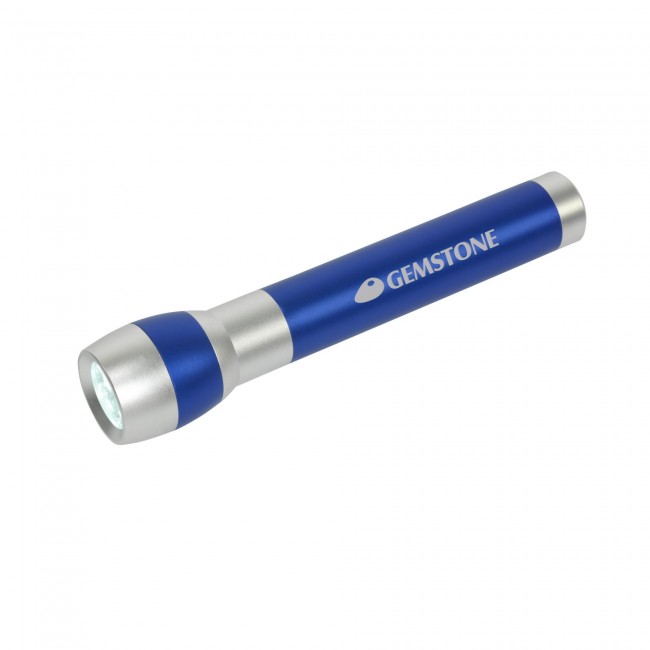 Promotional LED-Flasher torch