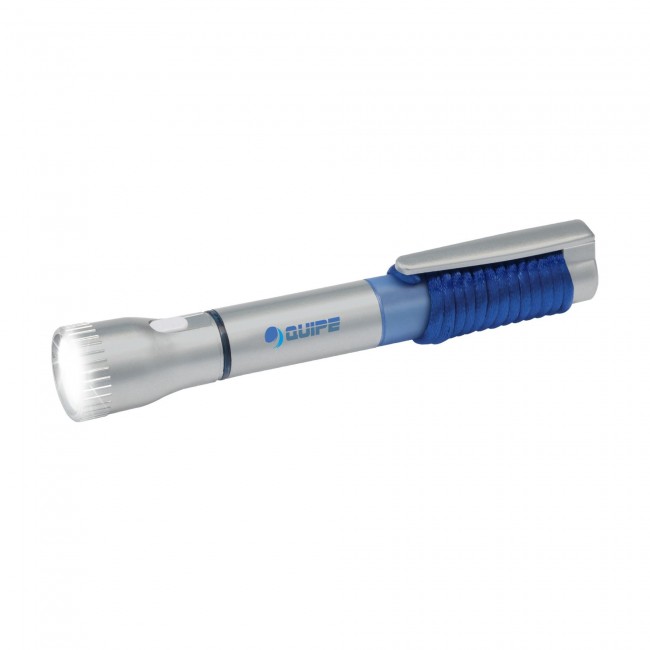 Promotional WriteLight Flashlight