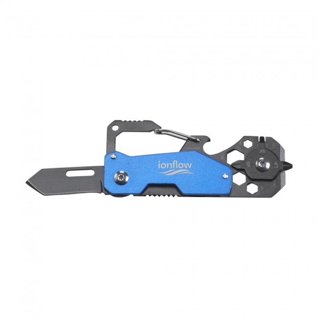 Promotional Fixy Multitool