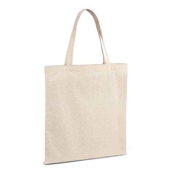 Promotional Cotton Tote Bag