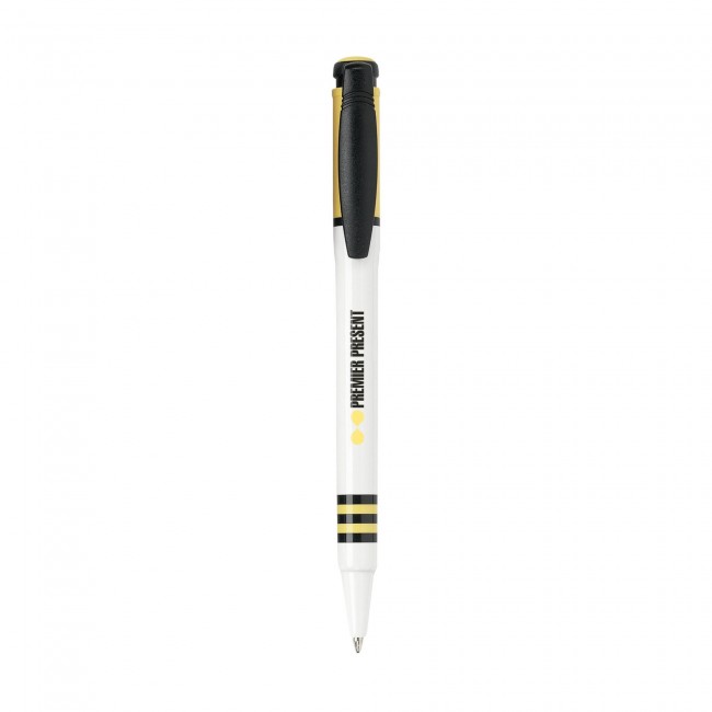 Promotional Stilolinea Korint Color pen