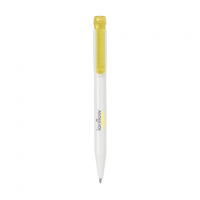 Promotional Stilolinea Pier Mix Special pen