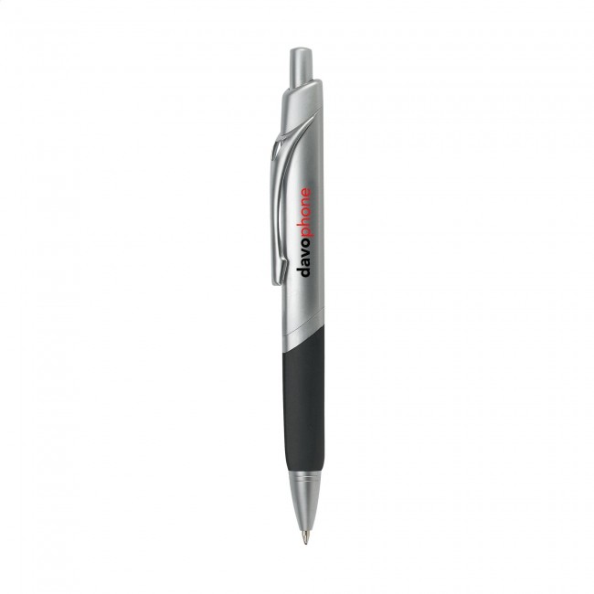 Promotional Delta pen