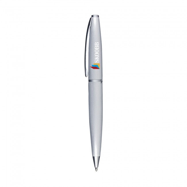 Promotional SilverPoint pen