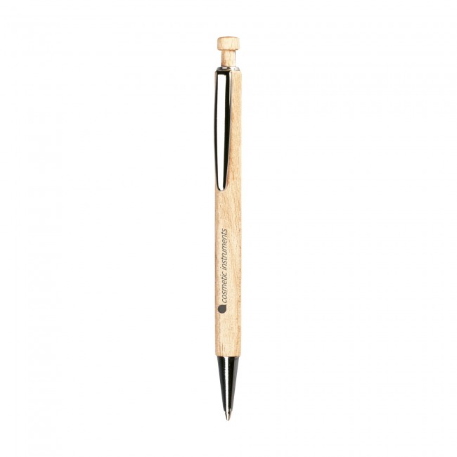 Promotional Derby pen