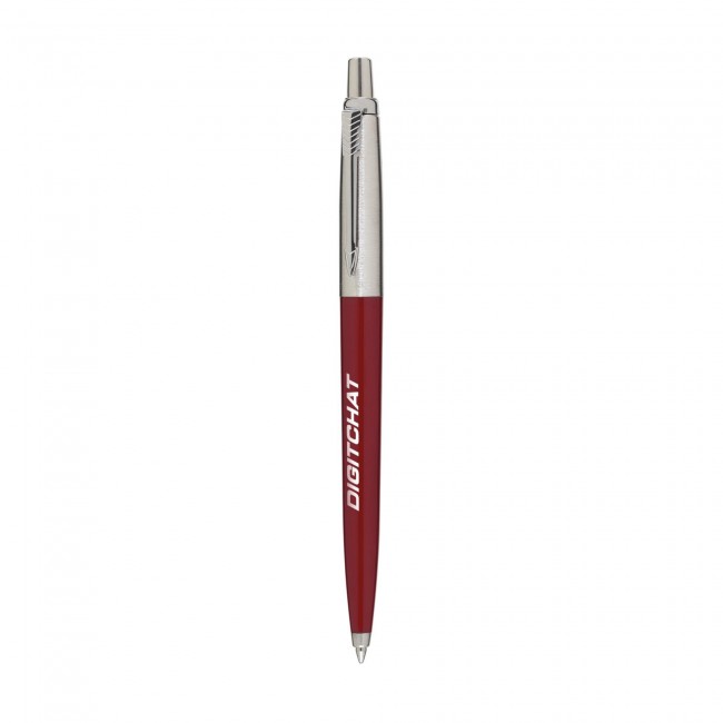 Promotional Parker Jotter pen