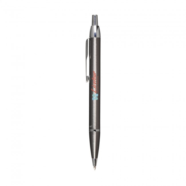 Promotional Parker IM pen