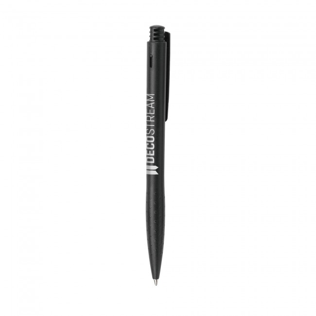 Promotional BlackTip pen